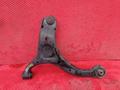 ����� �������� �������� ������ ������ Hyundai Santa Fe CM D4EB-V 54501-2B000 Hyundai Santa Fe 545012B000 ����