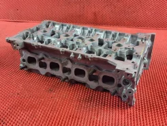 ������� ����� ��������� Mitsubishi Lancer CY5A 4B12 1005A704 Mitsubishi Lancer 1005A704 ����