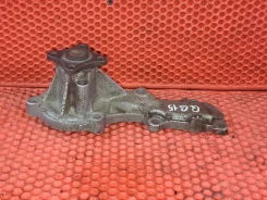 ����� ������� Nissan Almera N16 QG15DE 2101095F0A Nissan Almera 2101095F0A ����
