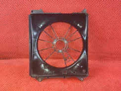 �������� Honda Odyssey DBA-RB2 K24A 19015-RFE-003 Honda Odyssey 19015RFE003 ����
