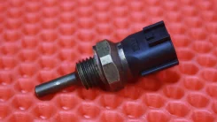 ������ ����������� �� Renault Samsung SM5 KPQ SR20DE 23450-12920 Renault Samsung SM5 2345012920 ����