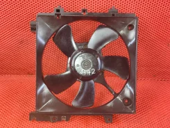 �������� Subaru Impreza LA-GG2 EJ15 45122FE000 Subaru Impreza 45122FE000 ����