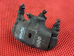 ������� ��������� �������� ������ Toyota Corolla AE101 4A-FE 47730-12310 Toyota Corolla 4773012310 ����