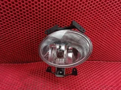 ���� ��������������� ������ Hyundai Santa Fe CM D4EB-V 92202-2B000 Hyundai Santa Fe 922022B000 ����