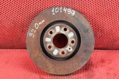 ���� ��������� �������� Audi A6 4F2 AUK, BKH 4F0615301D Audi A6 4F0615301D ����