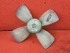 ���������� Toyota Camry CV40 3SFE Toyota Camry 8845333010 ����