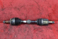 ������ �������� ����� Hyundai Santa Fe CM D4EB-V 49500-2B360 Hyundai Santa Fe 495002B360 ����