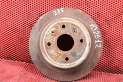 ���� ��������� ������ Chevrolet Epica V250 X20D1 96328254 Chevrolet Epica 96328254 ����