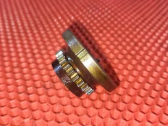 �������� ��������� Honda Civic DBA-FD1 R18A 13620-RNA-A01 Honda Civic 13620RNAA01 ����