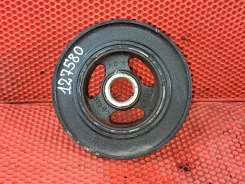 ���� ��������� BMW 3-Series E46/2 M52B28TU 11231438995 BMW 3-Series 11231438995 ����