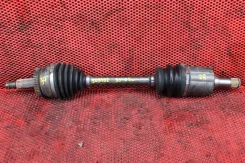 ������ �������� ����� Hyundai Santa Fe CM D4EB-V 49500-2B360 Hyundai Santa Fe 495002B360 ����