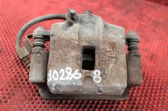 ������� ��������� �������� ������ Hyundai Avante XD G4EC 58190-29A40 Hyundai Avante 5819029A40 ����
