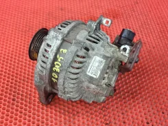 ��������� Honda Civic FD1 R18A1 A2TC1391ZC Honda Civic A2TC1391ZC ����