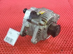 ��������� Hyundai Grandeur TG G6EA 3730025310 Hyundai Grandeur 3730025310 ����
