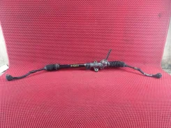 ����� ������� Kia Picanto TA B3LA 56500-A3000 Kia Picanto 56500A3000 ����