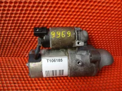 ������� Hyundai Equus VI G8BA 36100-3F010 Hyundai Equus 361003F010 ����