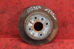���� ��������� ������ Chevrolet Epica V250 X20D1 96328254 Chevrolet Epica 96328254 ����