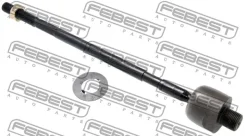 ���� �����. Nissan Te 0222r50 Febest 0222R50 ����