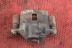������� ��������� �������� ������ Hyundai Avante XD G4EC 58190-29A40 Hyundai Avante 5819029A40 ����