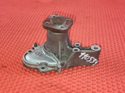 ����� ������� Kia Picanto SA G4HE 2510002502 Kia Picanto 2510002502 ����