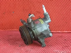 ���������� ������������ Subaru Impreza DBA-GP2 FB16 73111-FJ000 Subaru Impreza 73111FJ000 ����