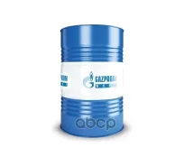 Gazpromneft Diesel Ultra Plus