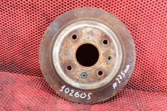 ���� ��������� ������ Chevrolet Epica V250 X20D1 96328254 Chevrolet Epica 96328254 ����