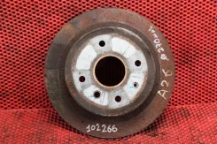 ���� ��������� ������ Chevrolet Epica V250 X20D1 96328254 Chevrolet Epica 96328254 ����