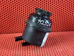 ����� ��� Chevrolet Niva 21236 ���-2123 21233410010 Chevrolet Niva 21233410010 ����