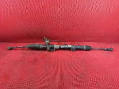 ����� ������� Kia Bongo PU D4BH 57700-4E040 Kia Bongo 577004E040 ����