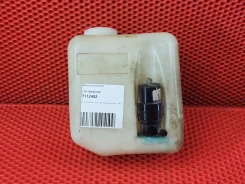 ����� ��������� Chevrolet Niva 21236 ���-2123 21213-5208102-20 Chevrolet Niva 21213520810220 ����