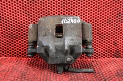 ������� ��������� �������� ������ Hyundai Avante XD G4EC 58190-29A40 Hyundai Avante 5819029A40 ����