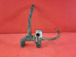 ��������� Chevrolet Niva 21236 ���-2123 2123-1306010 Chevrolet Niva 21231306010 ����