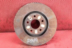 ���� ��������� �������� Audi A6 4F2 AUK, BKH 4F0615301D Audi A6 4F0615301D ����