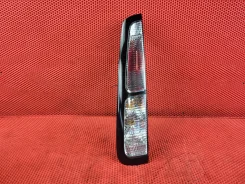������ ������ ����� Nissan Cube GH-AZ10 CGA3DE 265552U725 Nissan Cube 265552U725 ����