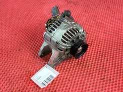 ��������� Hyundai Grandeur XG G6BV 3730037110 Hyundai Grandeur 3730037110 ����