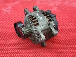 ��������� Hyundai Veracruz EN D6EA 373003A002 Hyundai Veracruz 373003A002 ����