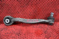 ����� �������� �������� ������� ����� Audi A6 4F2 AUK, BKH 4E0407509E Audi A6 4E0407509E ����