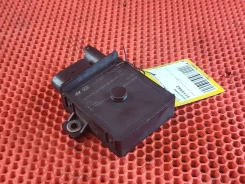 ���� ������ ������ Hyundai Veracruz EN D6EA 367203A100 Hyundai Veracruz 367203A100 ����