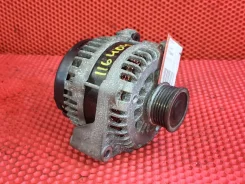 ��������� SsangYong Actyon CK D20DTF 6711540302 SsangYong Actyon 6711540302 ����