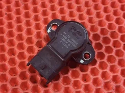 ������ ��������� �������� Hyundai Sonata NF L4KA 35170-26900 Hyundai Sonata 3517026900 ����