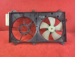 �������� Toyota Voxy AZR60 1Azfse Toyota Voxy 1671128210 ����