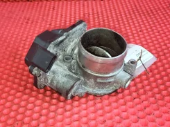�������� ����������� SsangYong Actyon CJ D20DT 6711410225 SsangYong Actyon 6711410225 ����