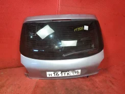 ������ ��������� Peugeot 206 2A/C TU3JP 8701R5 Peugeot 206 8701R5 ����