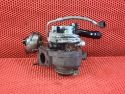 ������� Peugeot 407 6D DW10BTED4 9654919580 Peugeot 407 9654919580 ����