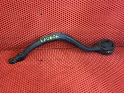 ����� �������� Toyota Aristo GH-JZS161 2JZ-GTE 48670-30240 Toyota Aristo 4867030240 ����