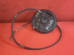 ������� ������ Toyota Vista ZZV50 1ZZFE Toyota Vista 4245063010 ����