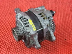 ��������� Mitsubishi Outlander DBA-GF8W 4J12 1800A323 Mitsubishi Outlander 1800A323 ����
