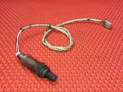 ������ ����������� Subaru Legacy E-BD5 EJ20 22690-AA213 Subaru Legacy 22690AA213 ����