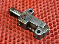 ���������� ���� ��� Honda Civic DBA-FD1 R18A 14510-RNA-A01 Honda Civic 14510RNAA01 ����